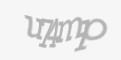 Қорғаныс коды